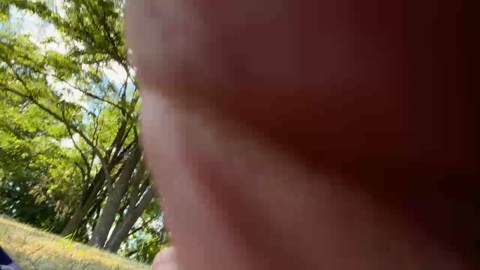 HumpinDad420  03-07-2022